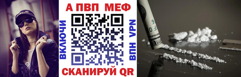 Альфа ПВП СК КРИС  Тотьма 