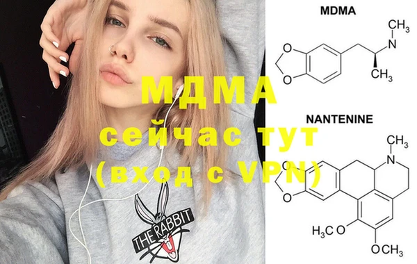 прущие крисы Богородицк