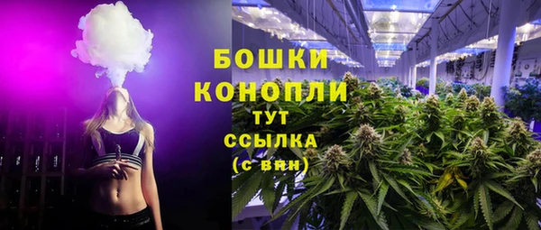 прущие крисы Богородицк